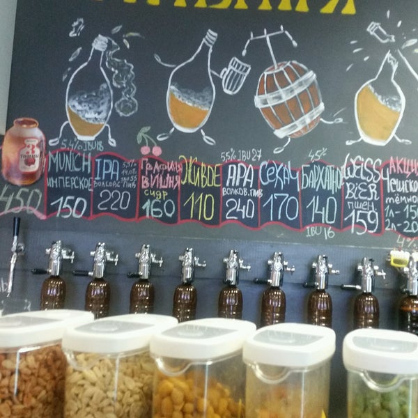 Патрик паб люберцы меню. Патрик паб люберцы. Светофор паб. Патрик паб люберцы. Пиво светофор поповка.