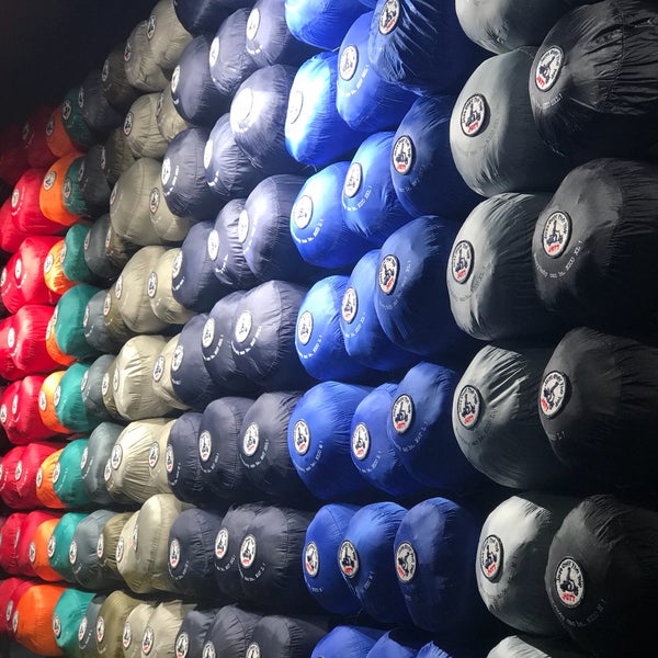 jott boulevard saint germain