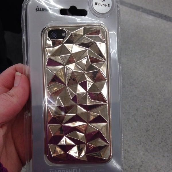 ross dress for less phone cases