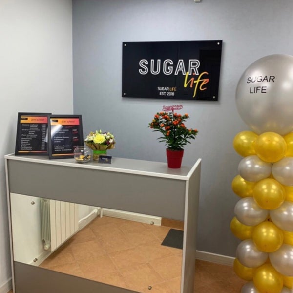 Студия sugar sugar. Студия sugar спб. студия life. студия лайф.