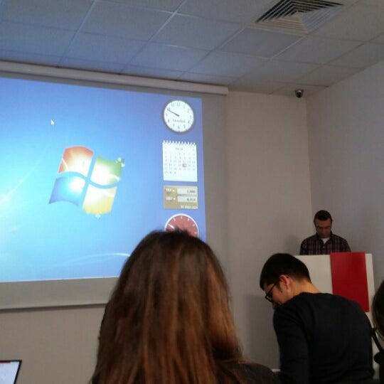 Lg Electronic Sharp Teknosa Yetkili Servis Perniagaan Tempatan Esenler Istanbul Facebook 2 Foto