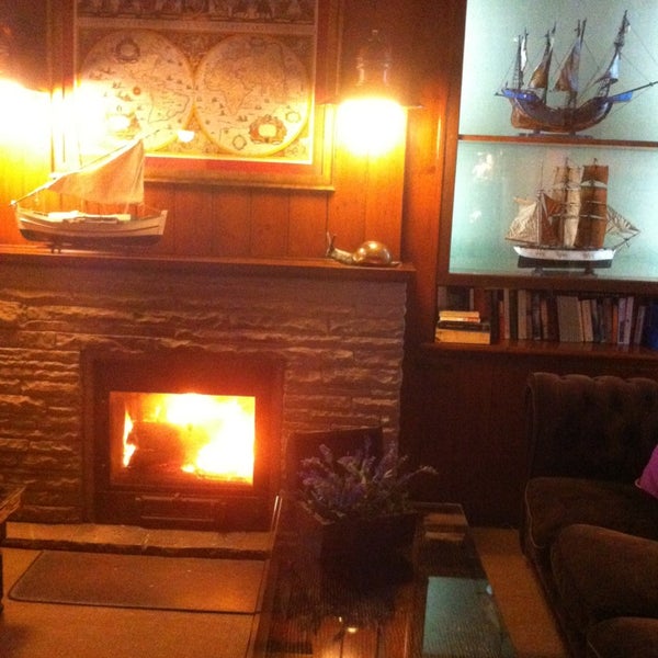 Rigat Park Hotel