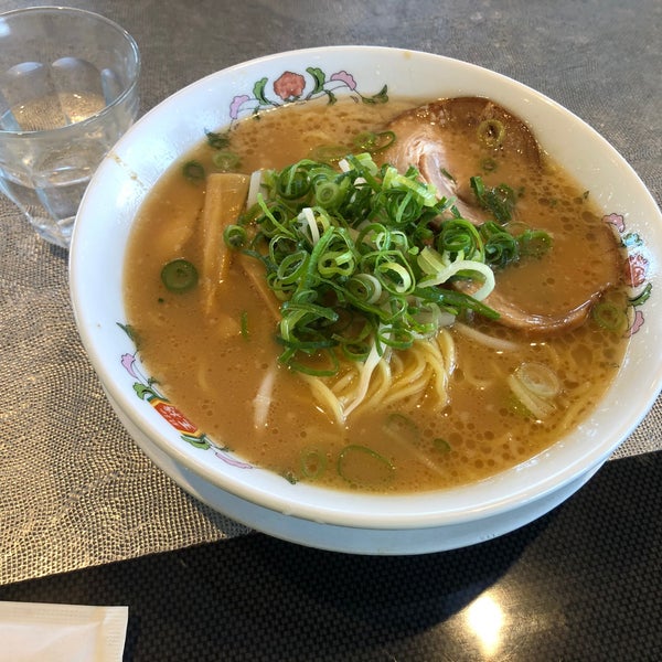 餃子の王将 四日市インター店 地積町5923 1