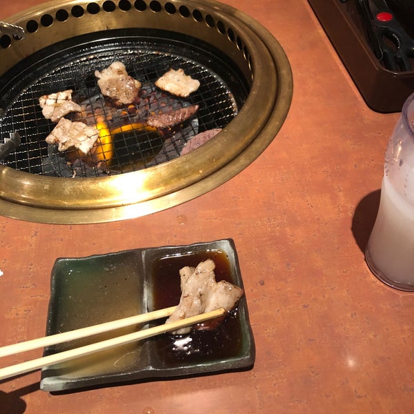 がんこ炎 蒲郡店 55 Visitors