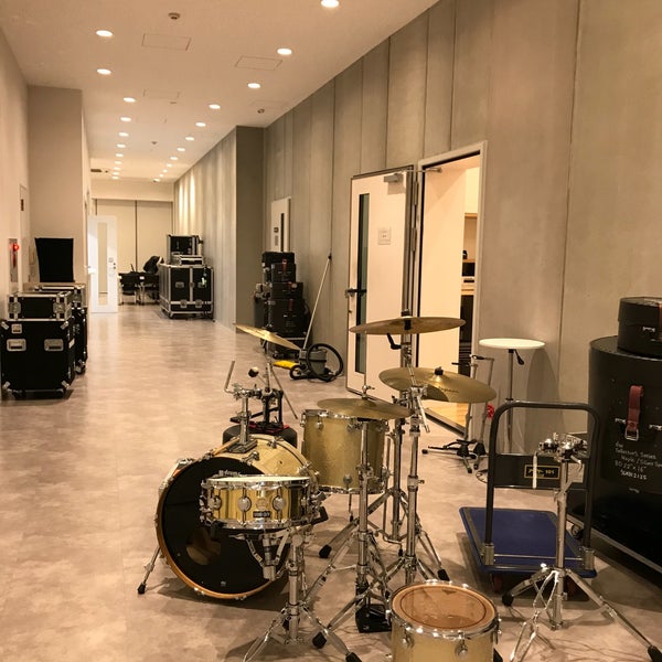 Sound Crew サウンドクルー 大田区 大田区 東京都