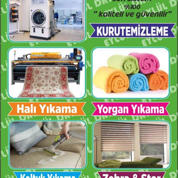 Adana Eylul Dry Kuru Temizleme Hali Ve Koltuk Yikama Adana Cukurova