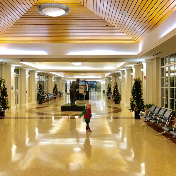 12/21/2017にChris M.がAugusta Regional Airport (AGS)で撮った写真