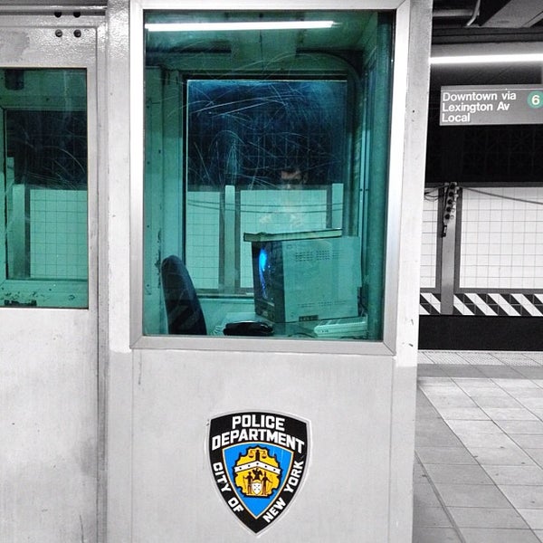 mta-subway-125th-st-4-5-6-metro-station-in-new-york