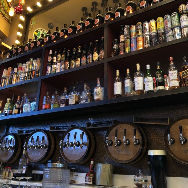 Роуд 148 ресторан питер. Байкерский клуб на лиговском проспекте. 180 коктейльных пар. Зао корпорация «мастернэт». 180 бар.