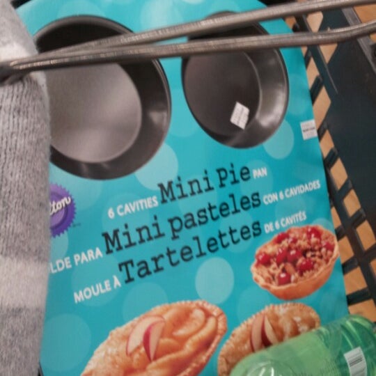 Bed Bath & Beyond 2 tips