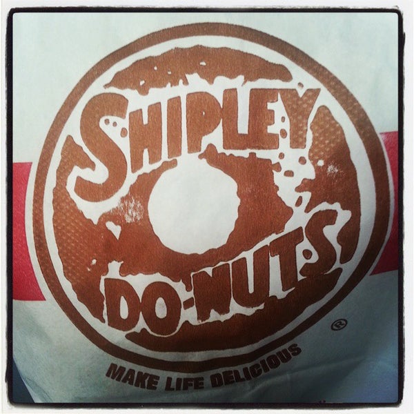 The shipley school. Done nutted. Donuts shop logo. Not give up картинка. Done nutted.