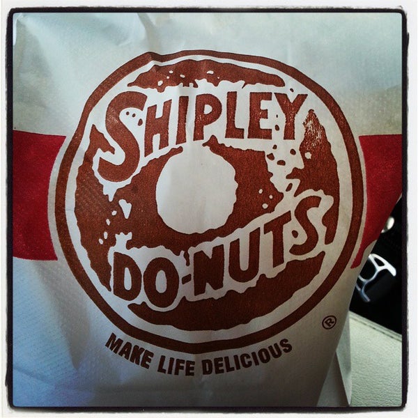 Don shipley. Done nutted. Done nutted. Done nutted. Done nutted.