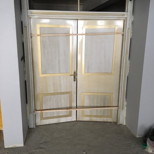 Varols Furniture Home Facebook
