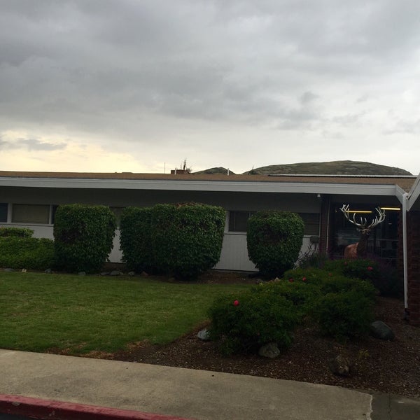 elks-lodge-322-event-space-in-san-luis-obispo