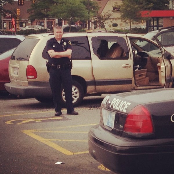 Super Stop & Shop - Quincy Point - 495 Southern Artery