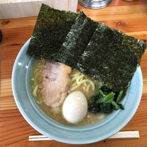Photos At すけちゃんラーメン Ramen Restaurant Photos At すけちゃんラーメン Ramen Restaurant