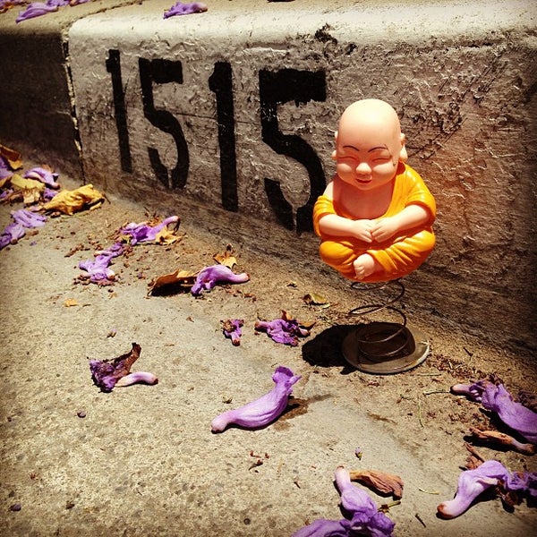 Photos at Newport Beach Public Library, Mariners Branch 2 tips