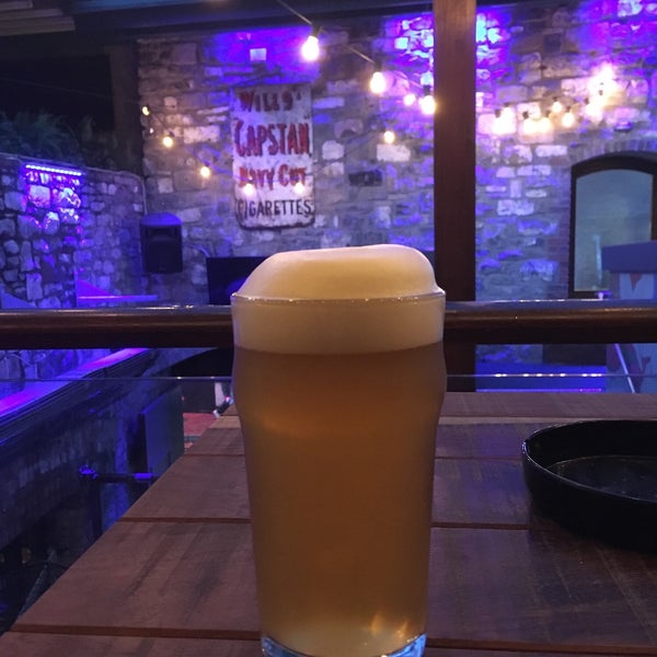 Flannerys Bar Limerick 5 tips from 175 visitors