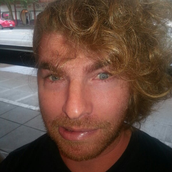 Great Clips Hair Salon in Greenwood