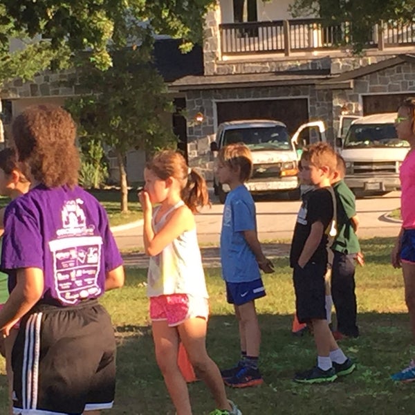 Candlelight Park Houston, TX