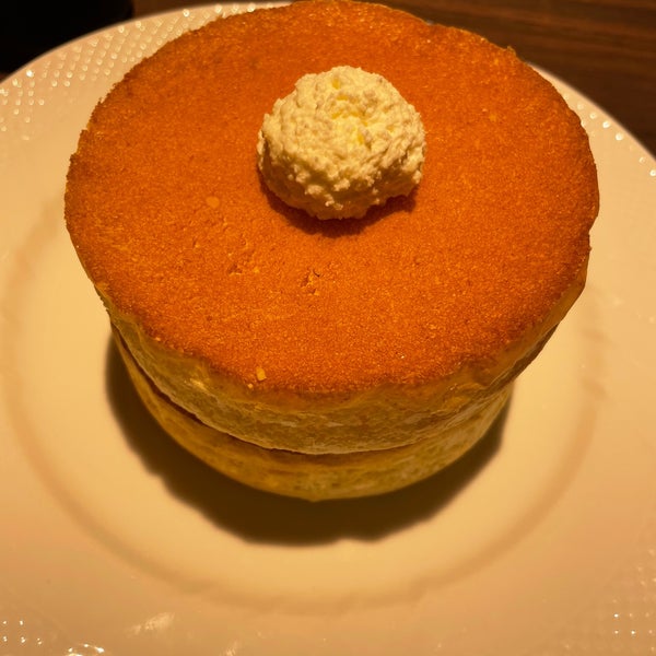 Photos At 星乃珈琲店 千駄ヶ谷 1 Tip From 647 Visitors