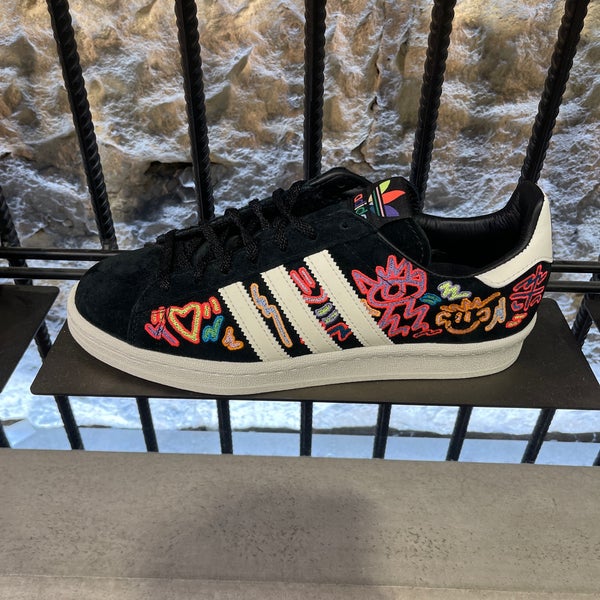 Adidas originals top paris paris france