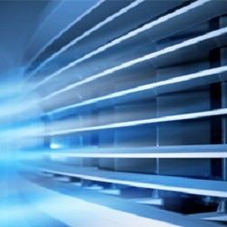 St. Clair HVAC Services LLC - Home Service in Ashville