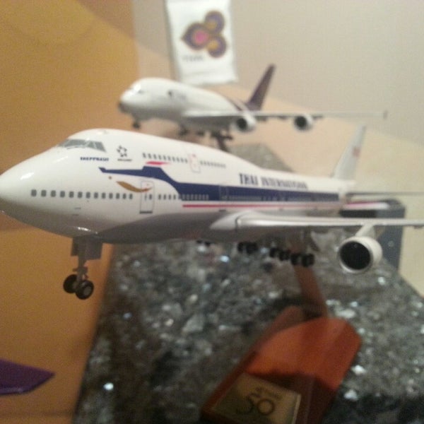 Photos At タイ国際航空 名古屋事務所 Thai Airways Nagoya Office Office In 名古屋市中区 Photos At タイ国際航空 名古屋事務所 Thai Airways Nagoya Office Office In 名古屋市中区