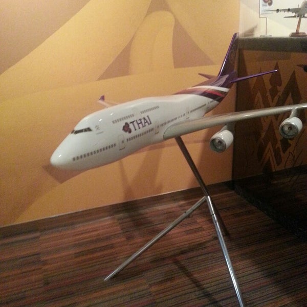 Photos At タイ国際航空 名古屋事務所 Thai Airways Nagoya Office Office In 名古屋市中区 Photos At タイ国際航空 名古屋事務所 Thai Airways Nagoya Office Office In 名古屋市中区