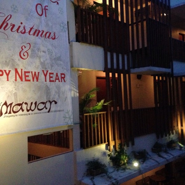 Photos At Hotel Mawar Bandung Jawa Barat