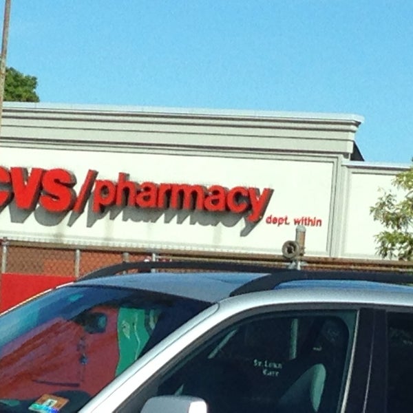 CVS Pharmacy - Whitestone, NY
