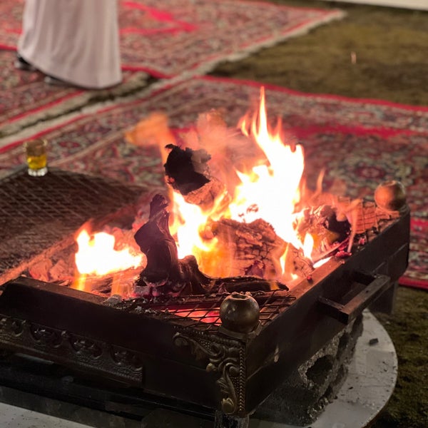 Photos at بانوراما للمناسبات - Wedding Hall in السعادة Photos at بانوراما للمناسبات - Wedding Hall in السعادة
