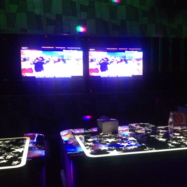 happy puppy pandanaran