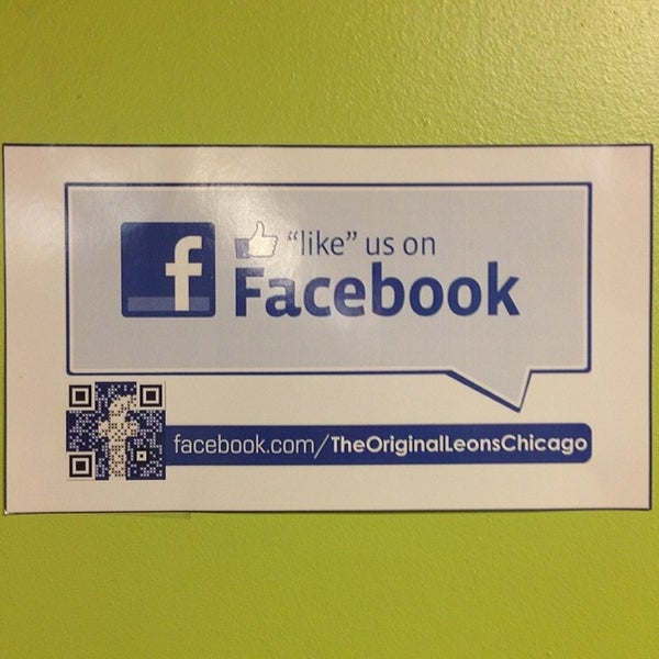 Leon's Ribs and Chicken Brighton Park 7 tips from 170 visitors