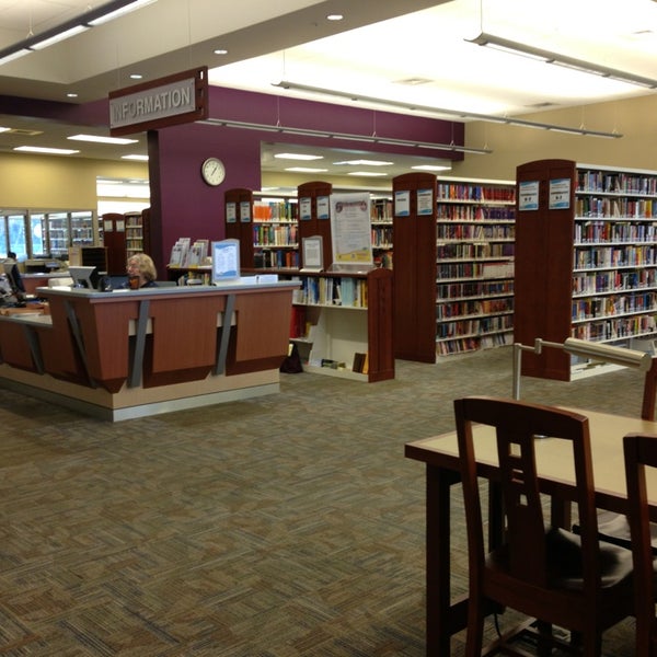 Palm Beach County Library System College Library In Boca Raton Palm beach county library system college library in boca raton
