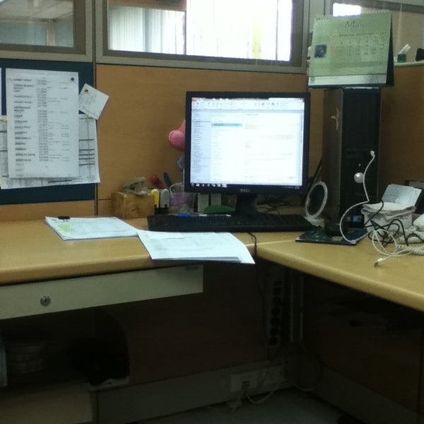 National Grid Corporation Of The Philippines Talamban
