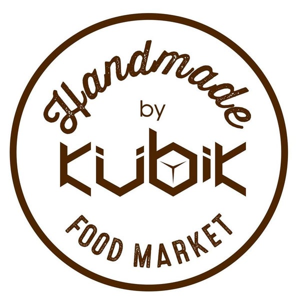 Foto diambil di Kübik Kafe &amp; Market oleh Kübik Kafe &amp; Market pada 9/10/2019