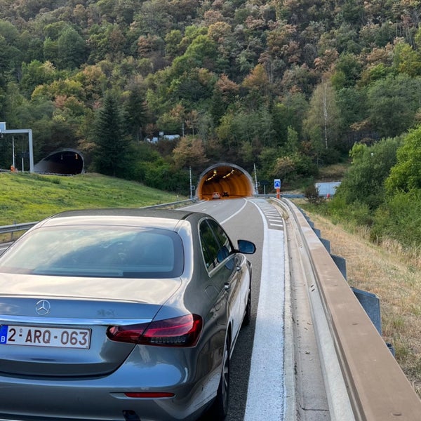 Viaduc des Glacières Les Neyrolles, AuvergneRhôneAlpes