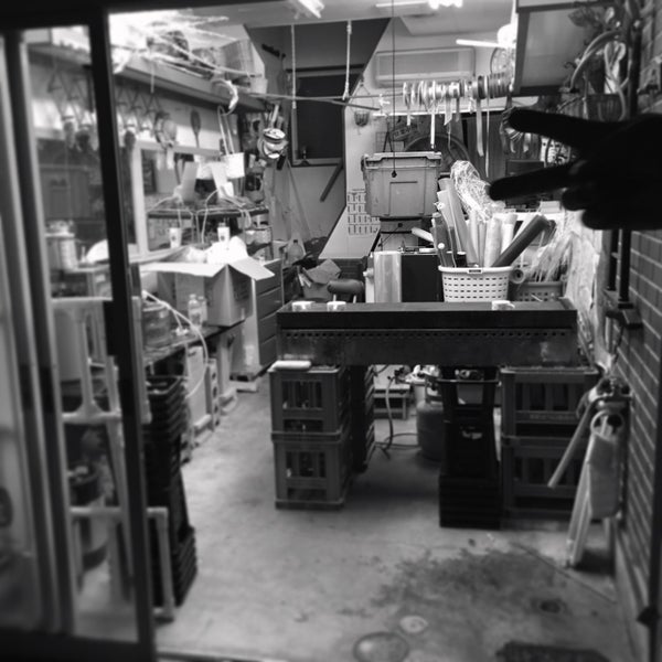 Photos At もぐり酒場 くにちむ 加美町 宮城県 Photos At もぐり酒場 くにちむ 加美町 宮城県