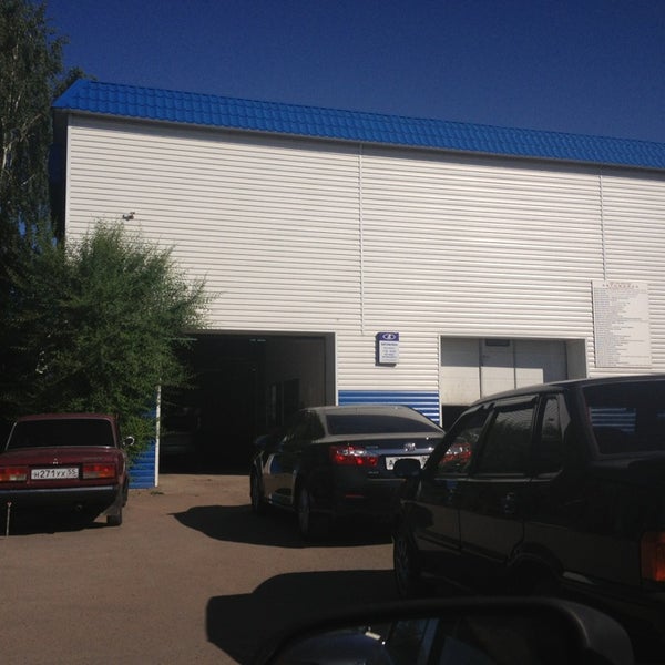 Лад омск. Азия авто омск. Лада такси омск. Лад омск. Автосалоны в омске.