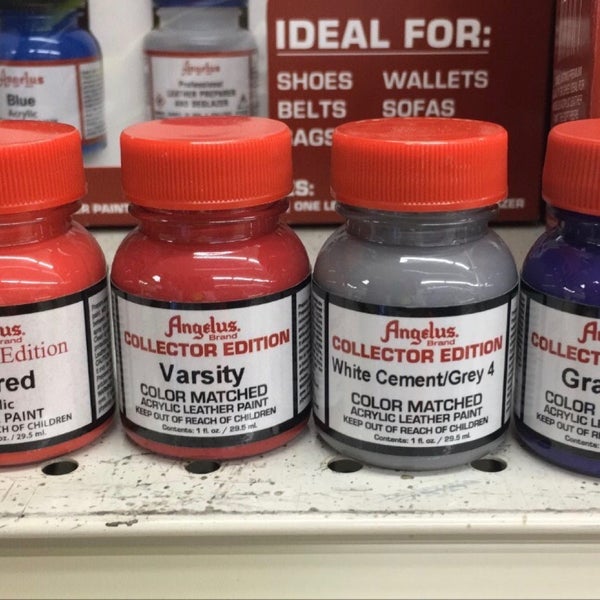 Photos at Art Supply Warehouse Arts & Crafts Store in Westminster