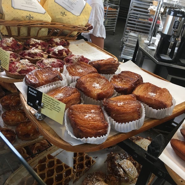 Marché St Honoré четверостишие