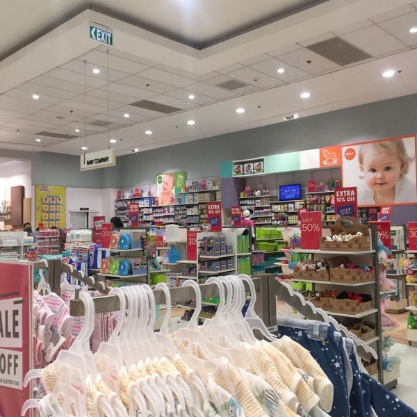 Sm store. Sm store