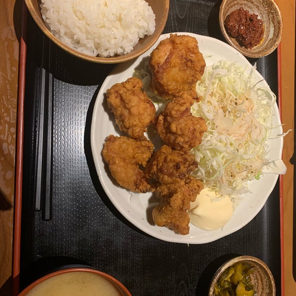 てけてけ 恵比寿東口店 恵比寿 3 Tips てけてけ 恵比寿東口店 恵比寿 3 Tips