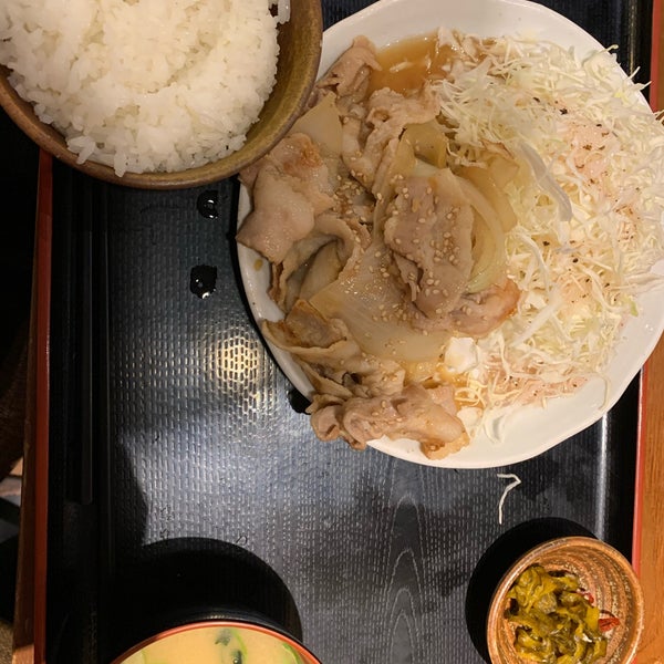 Photos At てけてけ 恵比寿東口店 恵比寿 3 Tips Photos At てけてけ 恵比寿東口店 恵比寿 3 Tips