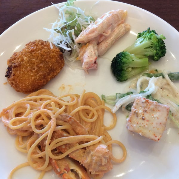 大地の食卓 イオンモール草津店 Artik Kapali 新浜町300 Da Fotograflar