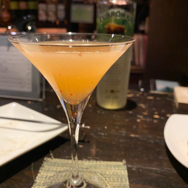 Photos At 野菜料理と果物カクテル Bar Dining Jayco Vegetarian Vegan Restaurant In 新宿区