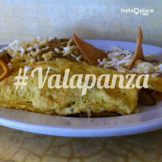 Photo taken at Valapanza by Valapanza on 8/29/2016
