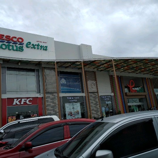 My Image 6