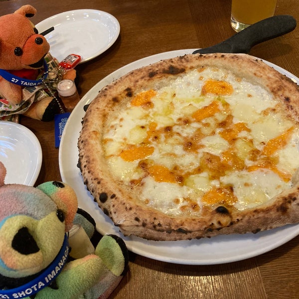 Photos At グランテーブル Beer Garden In 御殿場市